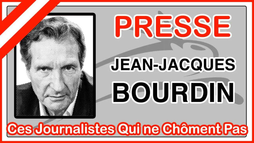 Fais Passer l\'Info